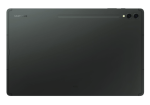 Samsung Galaxy Tab S9 Ultra 5G | 14.6" Display | 256GB | Graphite - New